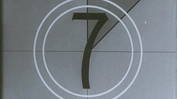 Let's see what we like to do