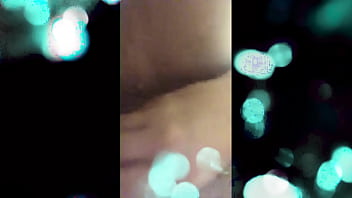 Let's see what we like to do