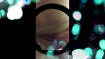 Let's see what we like to do