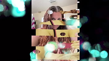 Let's see what we like to do