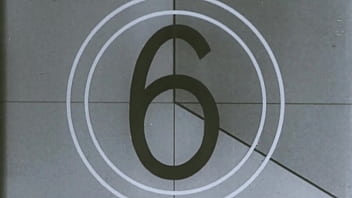 Let's see what we like to do