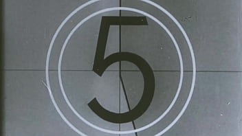 Let's see what we like to do