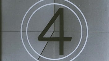 Let's see what we like to do