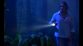 Milla moore has her ass drilled and gets covered from clit to tit in cum