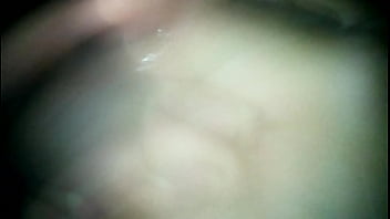 Corrida Llena De Leche thumbnail