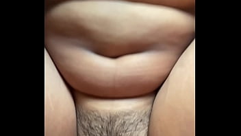 Hotty girl viral video from boyfriend