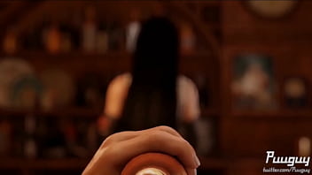 Compliation of animated porn i have