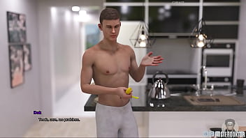 Lust Academy Ep180 – Visual Novel Gameplay Hd thumbnail