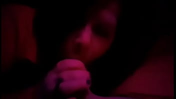 Harley Sucking thumbnail