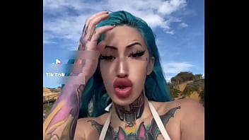 Perra Caliente Te Pondra La Verga Dura thumbnail