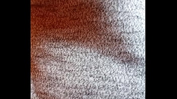 Gretala may 22 2024 capezzoli e t shirt