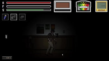 Perdí con powerghost y shy