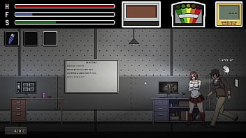 Perdí con powerghost y shy