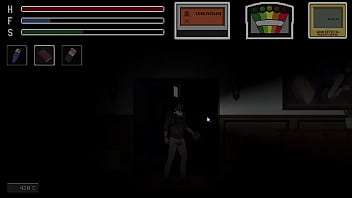 Perdí con powerghost y shy