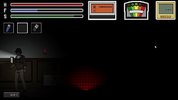 Perdí Con Powerghost Y Shy thumbnail