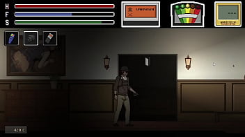 Perdí con powerghost y shy