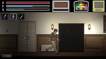 Perdí con powerghost y shy