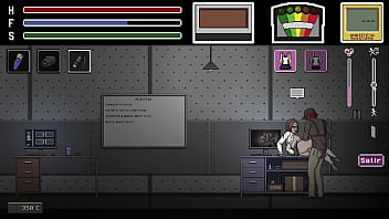 Perdí con powerghost y shy