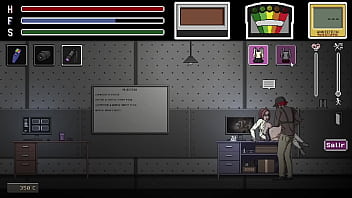 Perdí con powerghost y shy