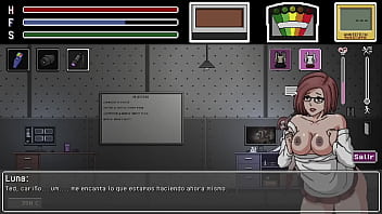 Perdí con powerghost y shy