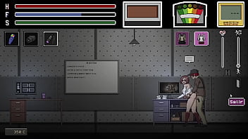 Perdí con powerghost y shy