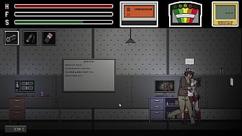 Perdí con powerghost y shy