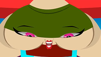 Mavi Eats Her Lunch thumbnail