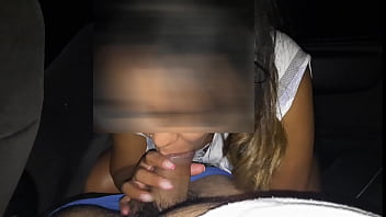 Profissional no anal sem camisinha gozando dentro Profissional no anal sem camisinha gozando dentro