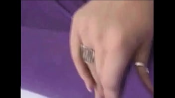 Cute girls in tight spandex and pvc