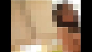 Cute girls in tight spandex and pvc