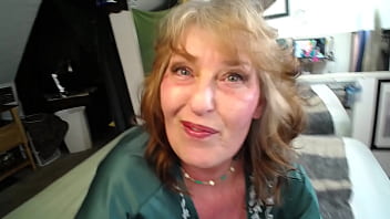 Dawnskye1962 update #10 1066 i am so horny tonight wanna cum with me may 02 2025