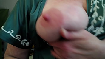 Dawnskye1962 update #10 1066 i am so horny tonight wanna cum with me may 02 2025