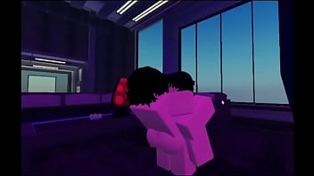 Autosexo Gay En Roblox Por Gay thumbnail