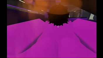 Autosexo Gay En Roblox Por Gay thumbnail