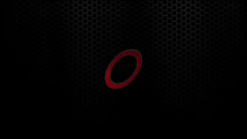 Busty siri & flat chested trinity st perform some wild lesbian scenes