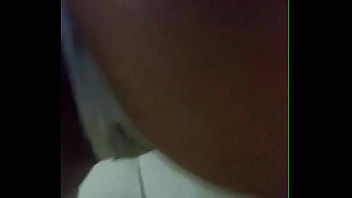 Vid 30461030 123336 679 5143