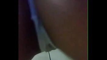 Vid 30461030 123336 679 5143