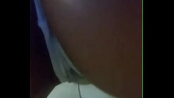 Vid 30461030 123336 679 5143