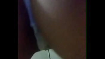 Vid 30461030 123336 679 5143