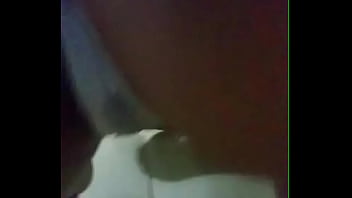 Vid 30461030 123336 679 5143