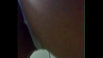 Vid 30461030 123336 679 5143