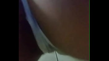 Vid 30461030 123336 679 5143