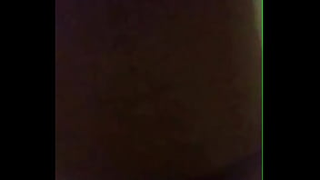 Vid 30461030 123336 679 5143