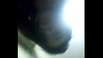 Vid 30461030 123336 679 5143 thumbnail