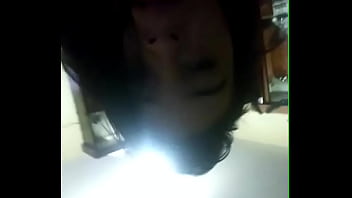 Vid 30461030 123336 679 5143