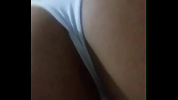 Vid 30461030 123336 679 5143