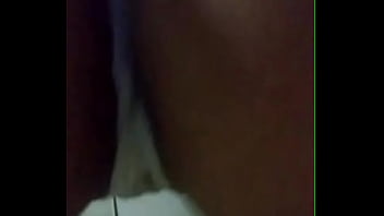 Vid 30461030 123336 679 5143