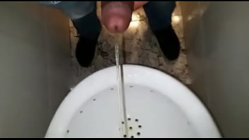 Mijo De Macho thumbnail