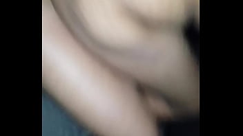 20150511 235558 thumbnail