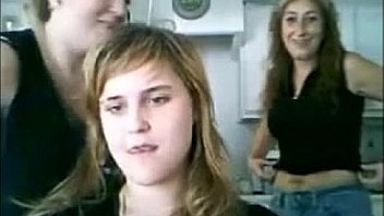 Webcam girl girlfriends mum showing tits Webcam girl girlfriends mum showing tits